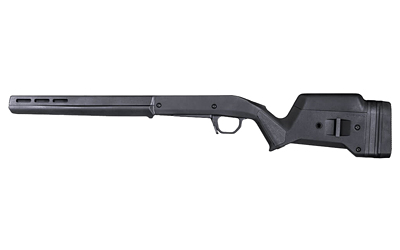 MPIMAG931BLK2jpg GunHippo