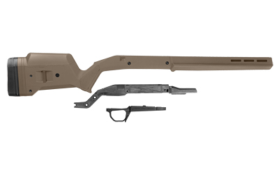 MPIMAG931FDE1jpg GunHippo