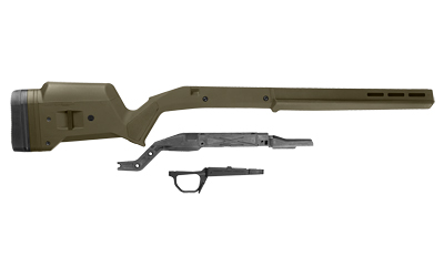 MPIMAG931ODG1jpg GunHippo