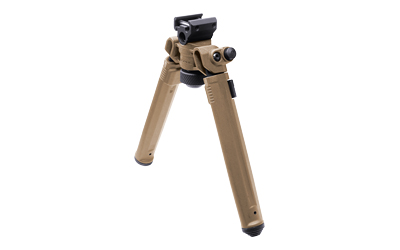 MPIMAG941FDE1jpg GunHippo