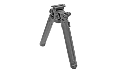 MPIMAG951BLK1jpg GunHippo