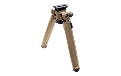 MPIMAG951FDE1jpg GunHippo