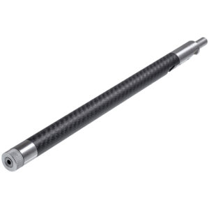 MR BBL 10/22 TAKEDOWN 22LR 16.5 THRD CARBON