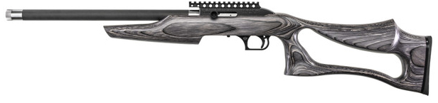 MR20ZSSEBP22Gjpg GunHippo
