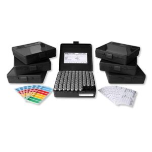 MTM20ACC45jpg GunHippo