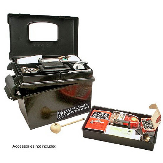 MTM20ML140jpg GunHippo