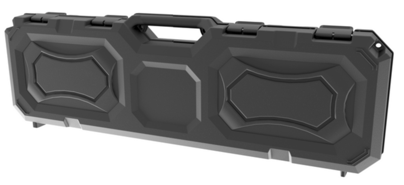 MTM20RC34jpg GunHippo