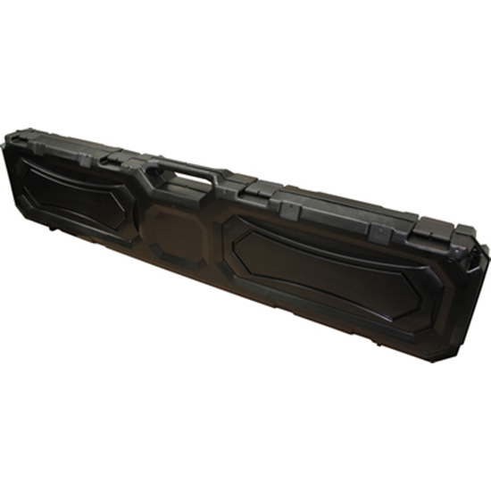 MTM20RC51jpg GunHippo