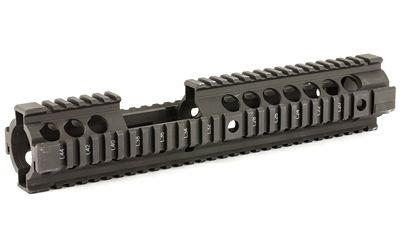 MWMCTAR20XG21jpg GunHippo