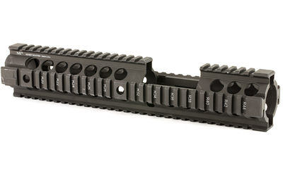 MWMCTAR20XG22jpg GunHippo