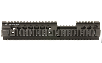 MWMCTAR20XG23jpg GunHippo
