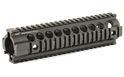 MWMCTAR21G21jpg GunHippo