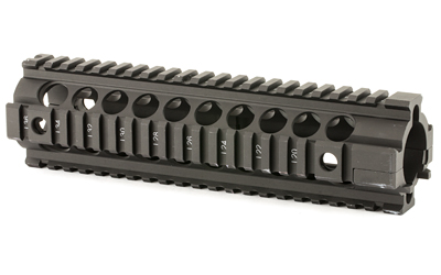 MWMCTAR21G22jpg GunHippo
