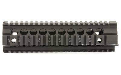MWMCTAR21G23jpg GunHippo