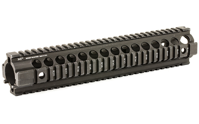 MWMCTAR22G21jpg GunHippo