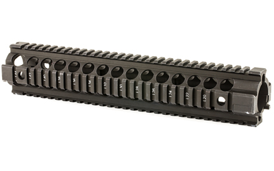 MWMCTAR22G22jpg GunHippo