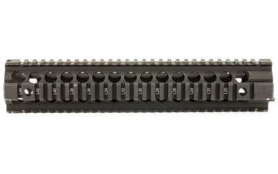 MWMCTAR22G23jpg GunHippo