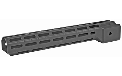 MWMICRPC9X1jpg GunHippo