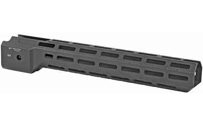 MWMICRPC9X2jpg GunHippo