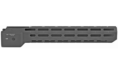 MWMICRPC9X3jpg GunHippo