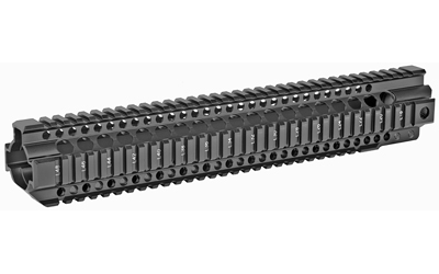 MWMICRT141jpg GunHippo