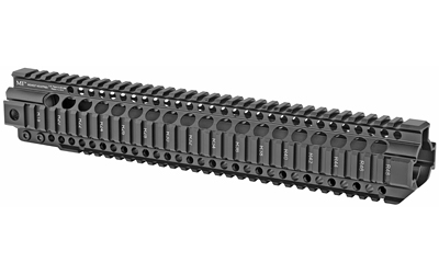 MWMICRT142jpg GunHippo