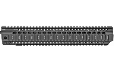 MWMICRT143jpg GunHippo