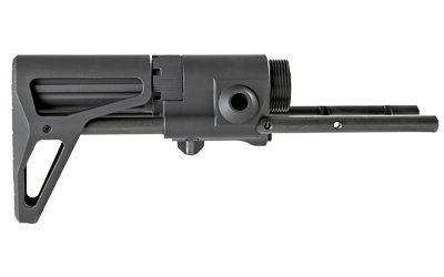 MXM475021jpg GunHippo