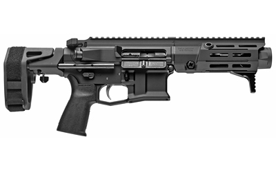 MXM478031jpg GunHippo