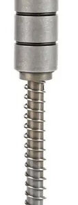 MAXIM DEFENSE CQB ACC JP SCS-XS-9MM BUFFER