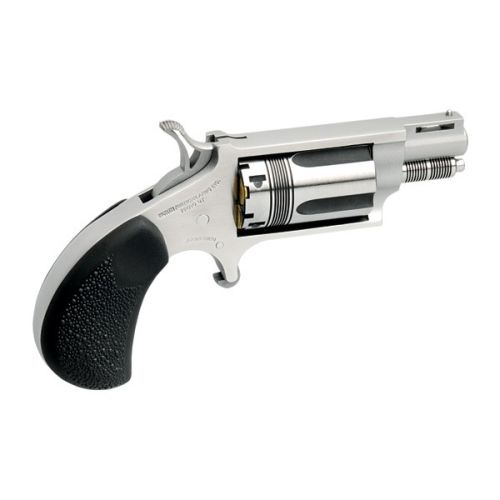 NAA2022MSTWjpg GunHippo