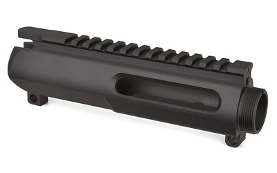 NC15UREXT1jpg GunHippo