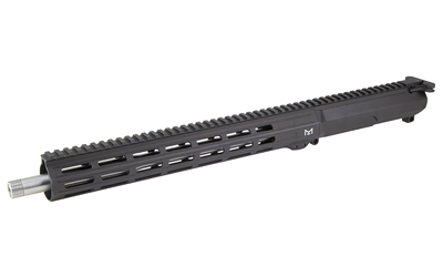 NC22RBUPPER16KIT1jpg GunHippo