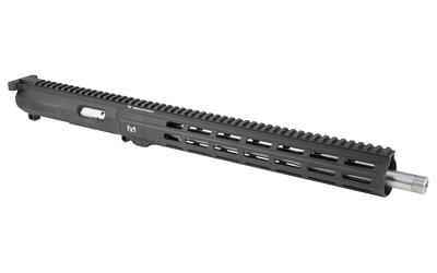 NC22RBUPPER16KIT2jpg GunHippo