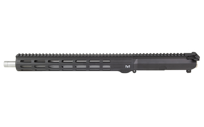 NC22RBUPPER16KIT3jpg GunHippo