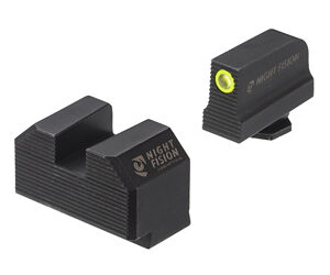 NF TRIT RMR HT SGT WLT PDP YLW/BLK