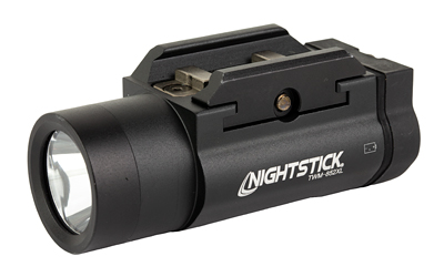 NITWM852XL1jpg GunHippo