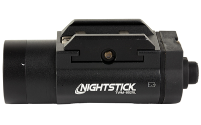 NITWM852XL3jpg GunHippo