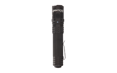 NIUSB588T1jpg GunHippo
