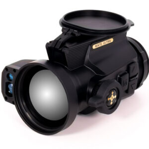 NOCPIX MATE ULTRA MULTI THERMAL 1280X1024 LRF