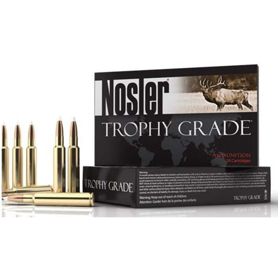 NOS2061056jpg GunHippo