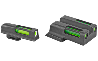 NPEZN3212jpg GunHippo