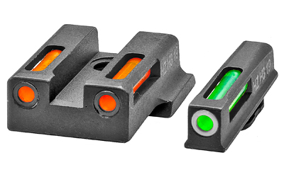 NPEZN4211jpg GunHippo