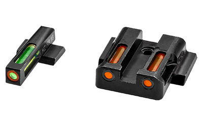 NPMPN4211jpg GunHippo