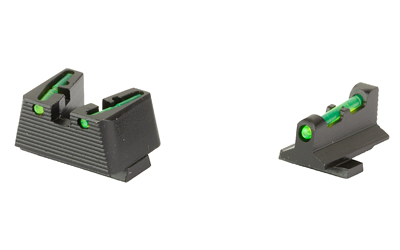 NPSG32CLW2121jpg GunHippo