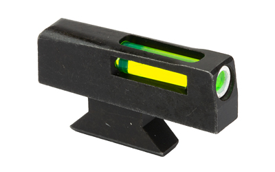NPSWN30012jpg GunHippo