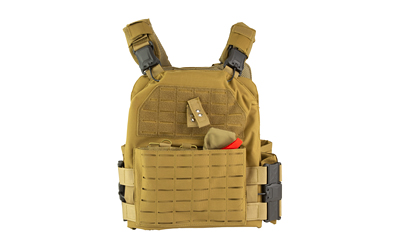 NSTARCVLCQRL3055T1jpg GunHippo