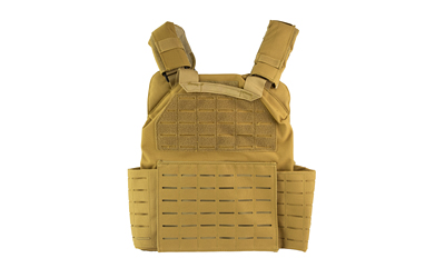 NSTARCVLCQRL3055T2jpg GunHippo