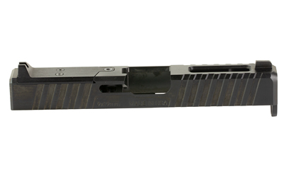 NV030025172jpg GunHippo