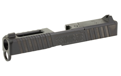 NV030025173jpg GunHippo